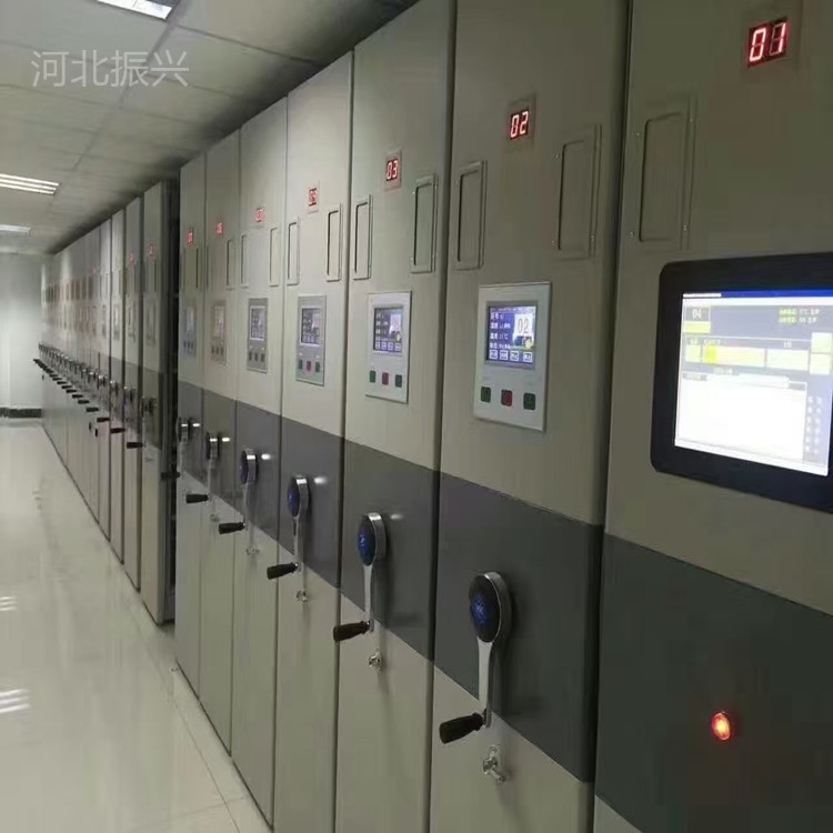 微信圖片_20250317092631.jpg 微信圖片_20250317092631.jpg